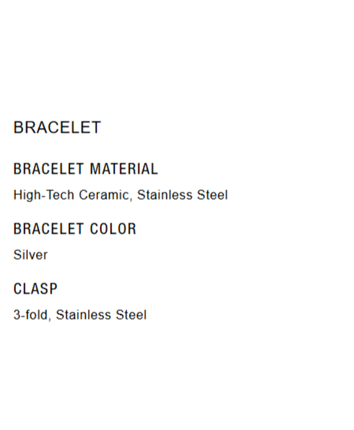 detail_1757936162_Screenshot 2025-09-15 162252_700x850.png